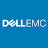 DellEMCAcademics