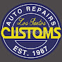 LosSantos Customs