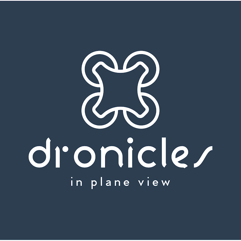 dronicles