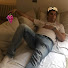 W9TF--bLzsw-channel-avatar-Yann Français