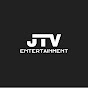 JTV Entertainment logo