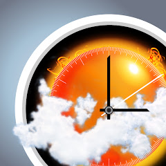 eWeather HD: 10-day forecast, radar, weather alerts, tide times for iPhone, iPad and Apple Watch