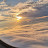 @paulojr4970 Avatar