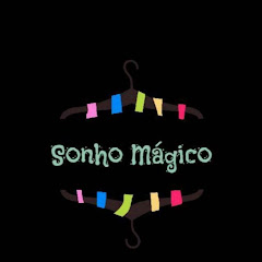 Sonho Magico
