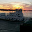 Bowzer's Towboat Channel