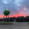 Автор