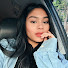 dNGUKTO9RhI-channel-avatar-Athina Kamarudin