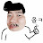 @kimjaeo
