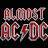 AlmostACDC