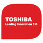 Toshiba Polska