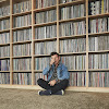 What could Paul Oakenfold buy with $100 thousand?