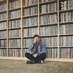 Paul Oakenfold