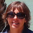 WW-FAQGfldo-channel-avatar-Pao Ferroggiaro