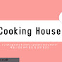 Cooking House logo