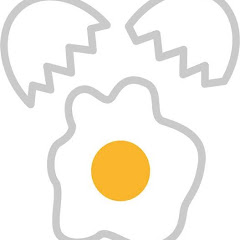ゲーム実況たまご