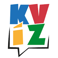 Chytrý Kvíz / Online Kvíz