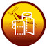 ifxgUDgSPTc-channel-avatar-Téle ZerMatrith