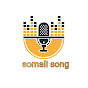 Somali Songs logo