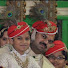 4ZFBGj5_cYc-channel-avatar-Shree Natwar Nikunj