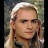 legolas471