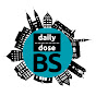 daily.dose_BS logo