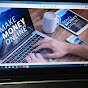 Make Money Online Tutorials logo