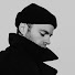 bNGzHaQ5r3Q-channel-avatar-manuelschmiedel
