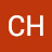 youtube avatar