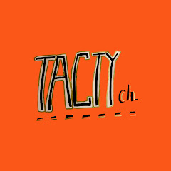 TACTY ch.
