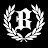 @beppeflip666's avatar