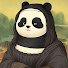 4Z1s-v7uM5E-channel-avatar-Fudge Oishi