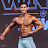 Jacob Alava