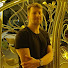 gHxA3PBl9do-channel-avatar-Igor Y