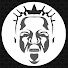 DYFyIiss164-channel-avatar-Mark EG