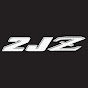 2J-Z logo