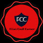 Filmi Craft Corner logo