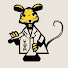 V4Ux83nJC0U-channel-avatar-Lab Rat 101