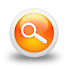 wpy6BrrVtHo-channel-avatar-Quo Vadis Network