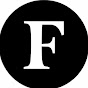 Forbes Kazakhstan logo