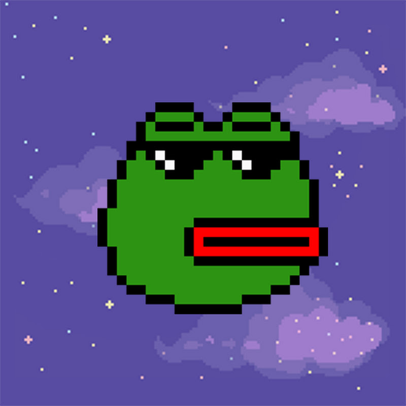 DANK AF icon
