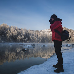 单车美食家アイコン画像