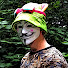 L9L6nTa0nNw-channel-avatar-Skirtap