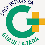 Hospital Universitario de Guadalajara