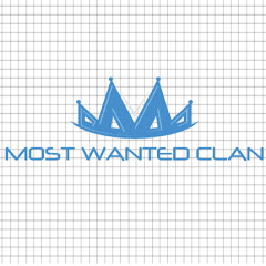 MOST WANTED CLAN