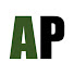 oB_bQIRLpfg-channel-avatar-ArmyProperty