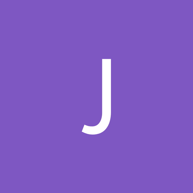 شعار قناة رفيقك نحو التألق