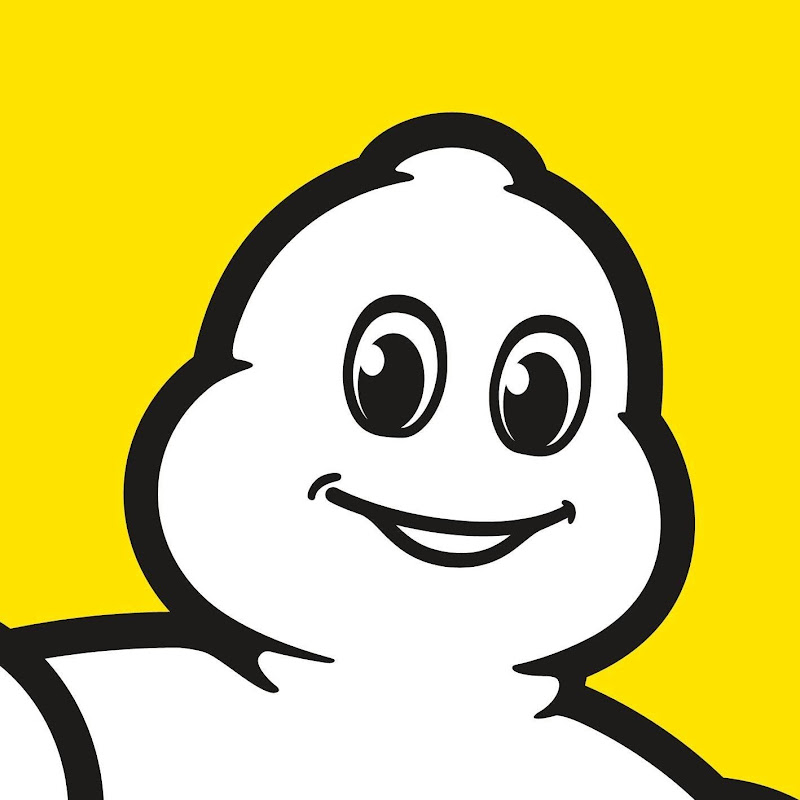 Michelin USA