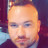 @craigppage's avatar