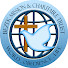 ygiyetRsjsM-channel-avatar-City Revival Church Trivandrum