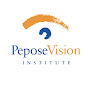 Pepose Vision Institute logo